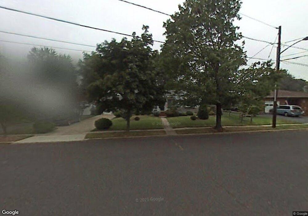 13 Halsey St, Somerville, NJ 08876 - photo 1