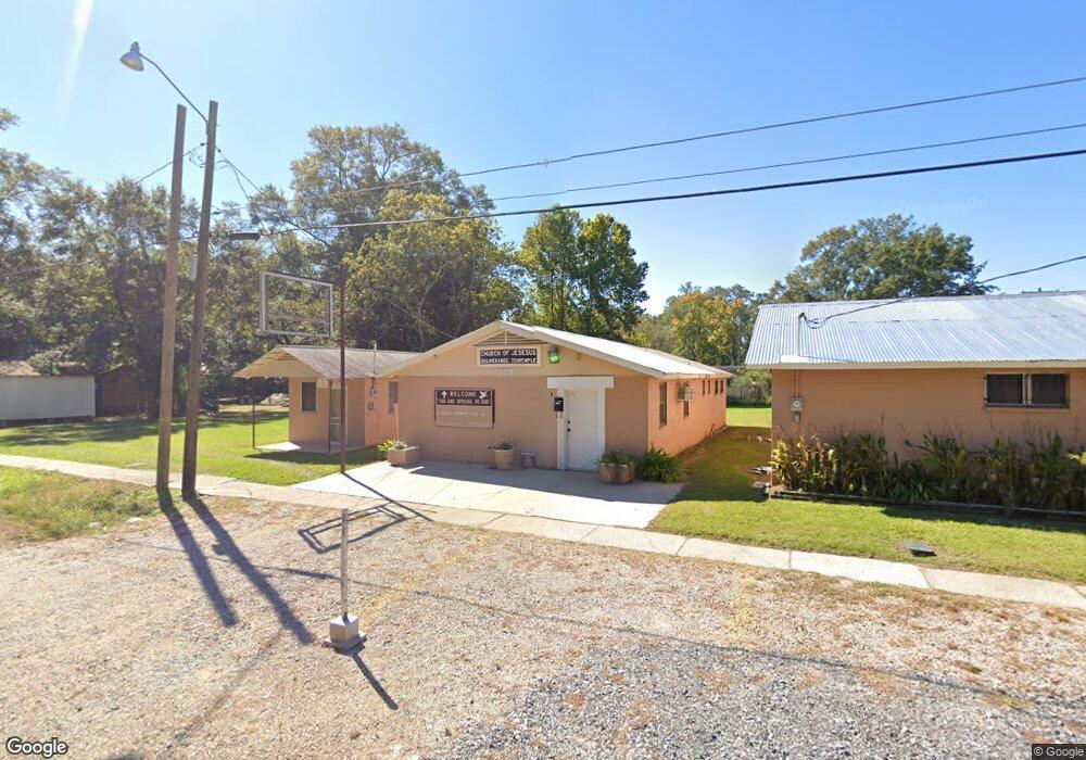 319 W 29th Ave unit 32, Covington, LA 70433 - photo 1