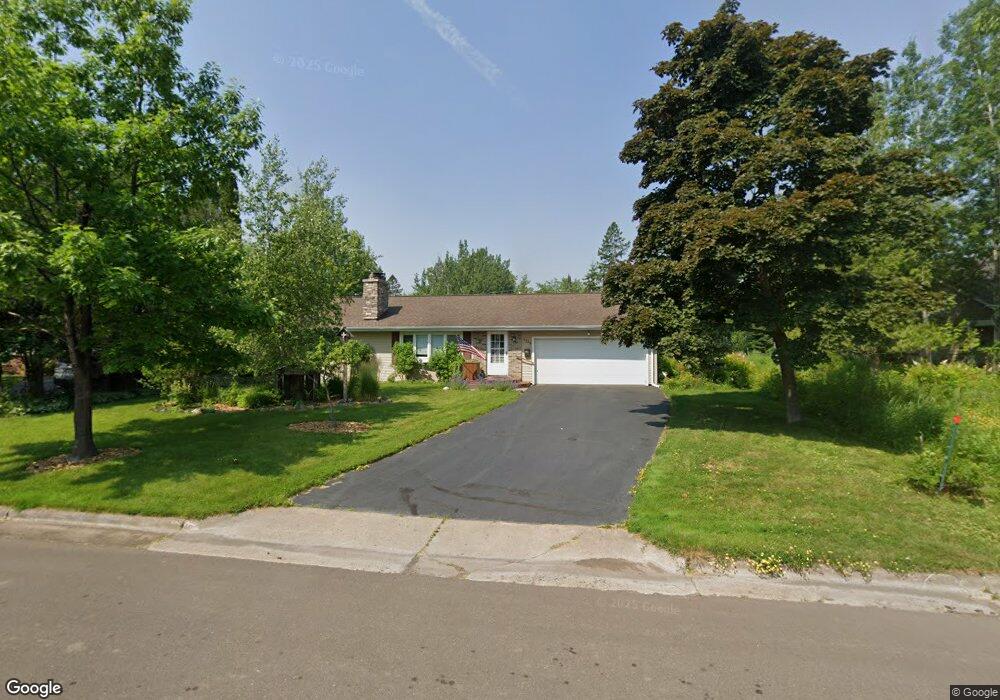 3729 E 3rd St, Duluth, MN 55804 - photo 1