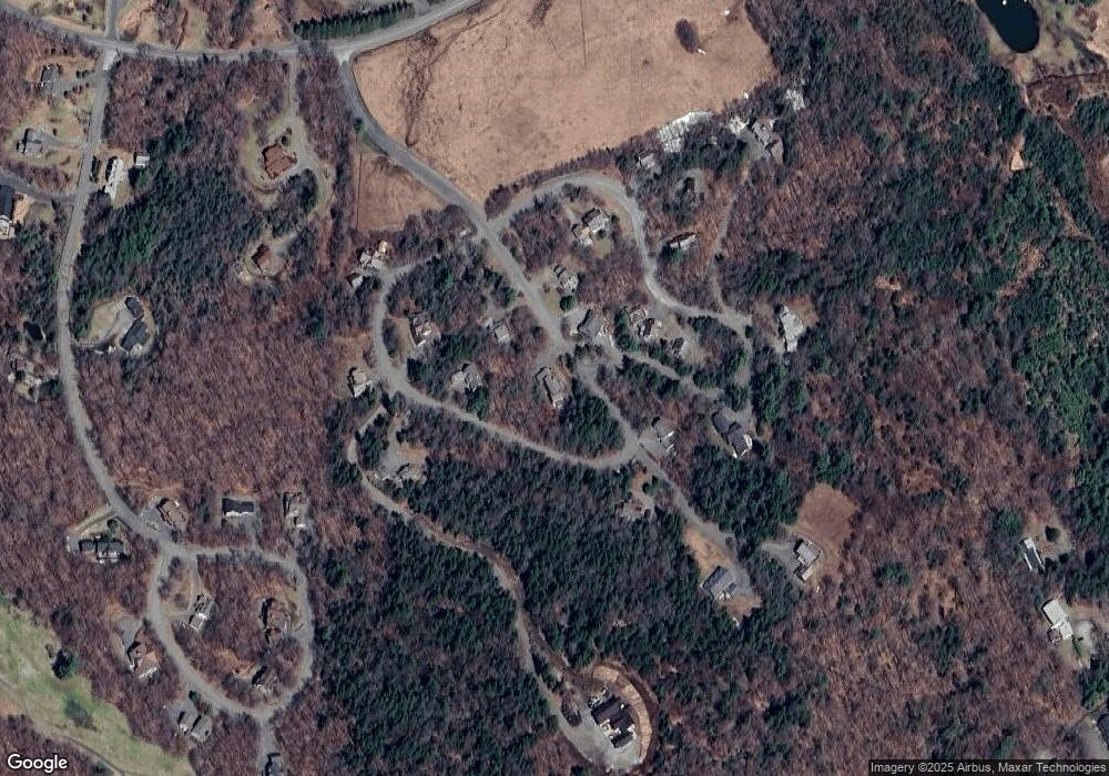 20 Sawmill Village Way, West Dover, VT 05356 - photo 1