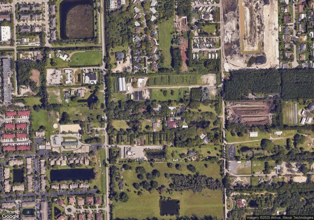 5060 SW 76th Ave, Davie, FL 33328 - photo 1