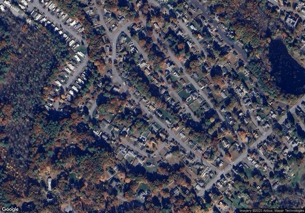 15 Meadowbrook Rd, Hudson, MA 01749 - photo 1