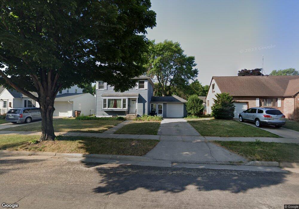 1405 3rd Ave SW, Austin, MN 55912 - photo 1