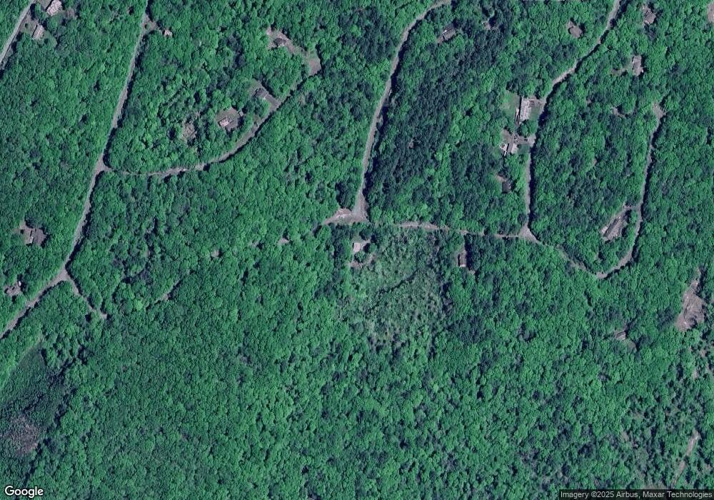 137 Center Rd, Dingmans Ferry, PA 18328 - photo 1