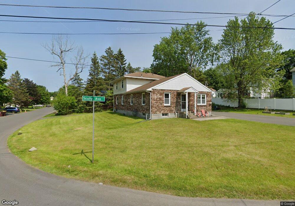 31 Scully Ave unit A, Latham, NY 12110 - photo 1