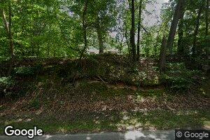5786 Old Gordon Rd, Dry Branch, GA 31020