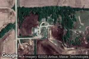 23062 R Rd, Smith Center, KS 66967