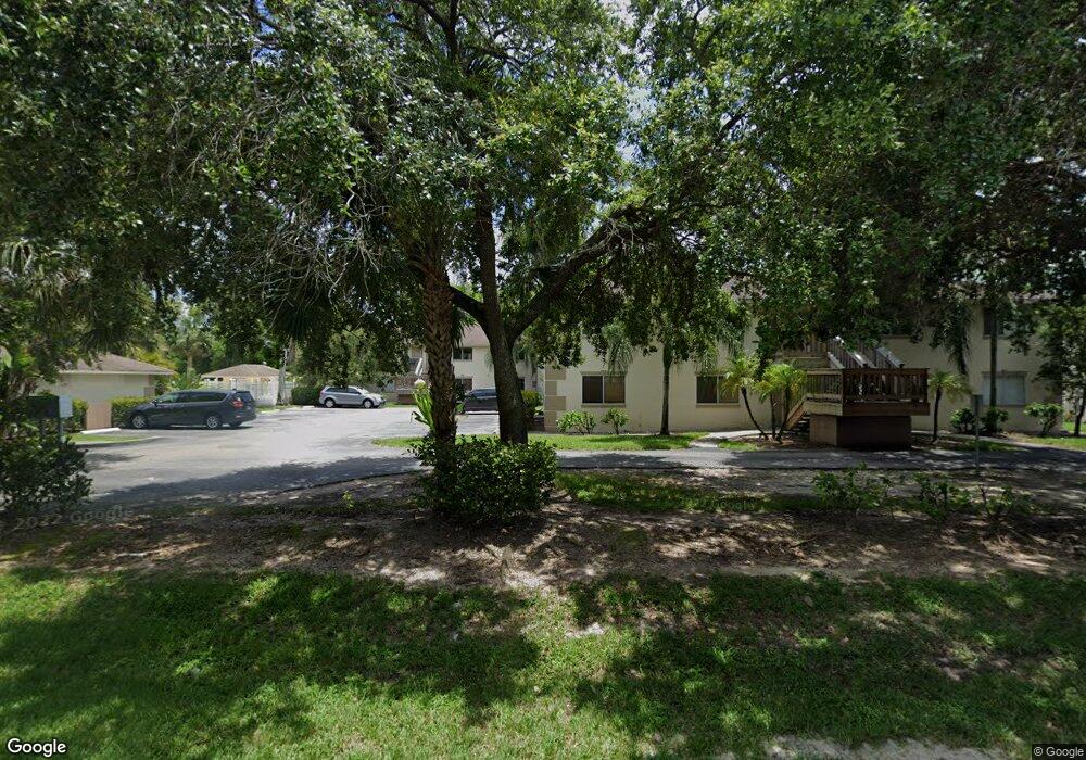 5388 16th Place SW unit 2, Naples, FL 34116 - photo 1