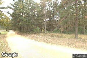 1321 Grant 61, Redfield, AR 72132