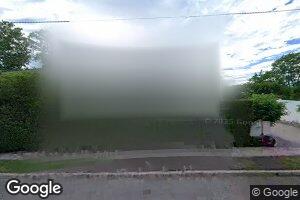 769 Columbus Dr, Perth Amboy, NJ 08861