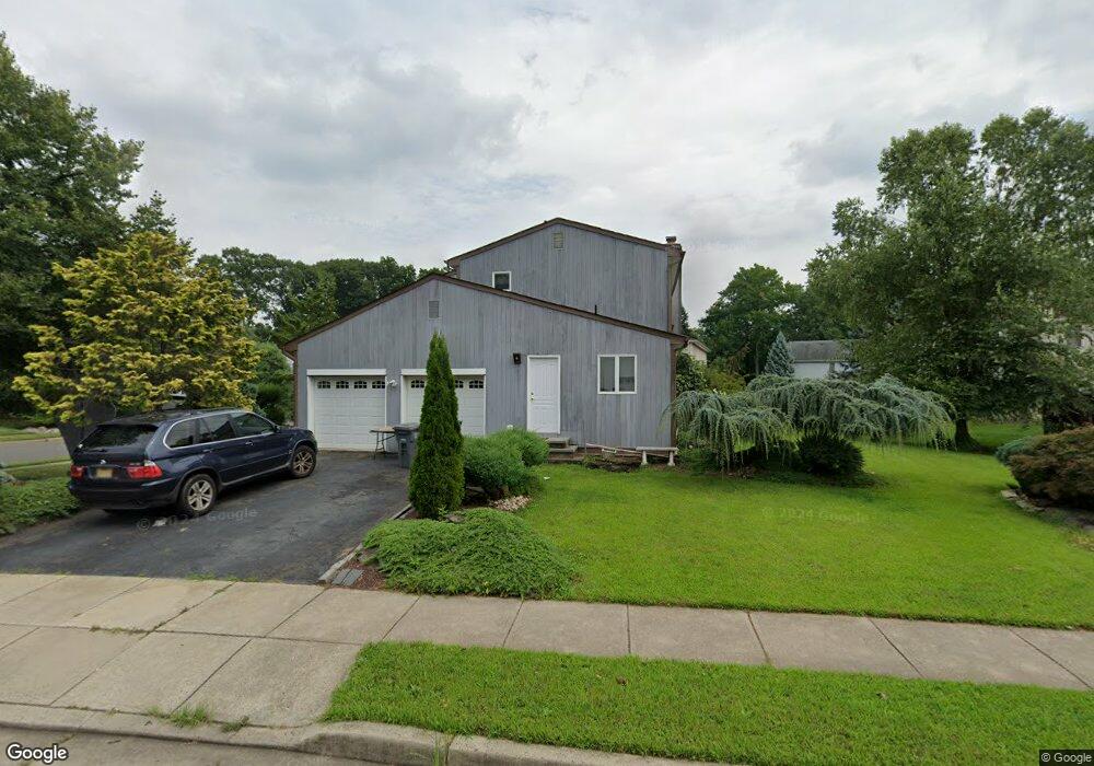 2 Elegante Dr, Edison, NJ 08820 - photo 1