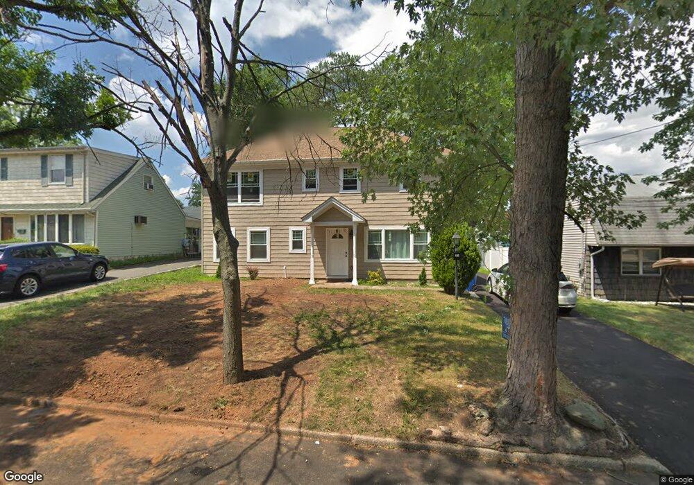 15 W Louis Place, Iselin, NJ 08830 - photo 1