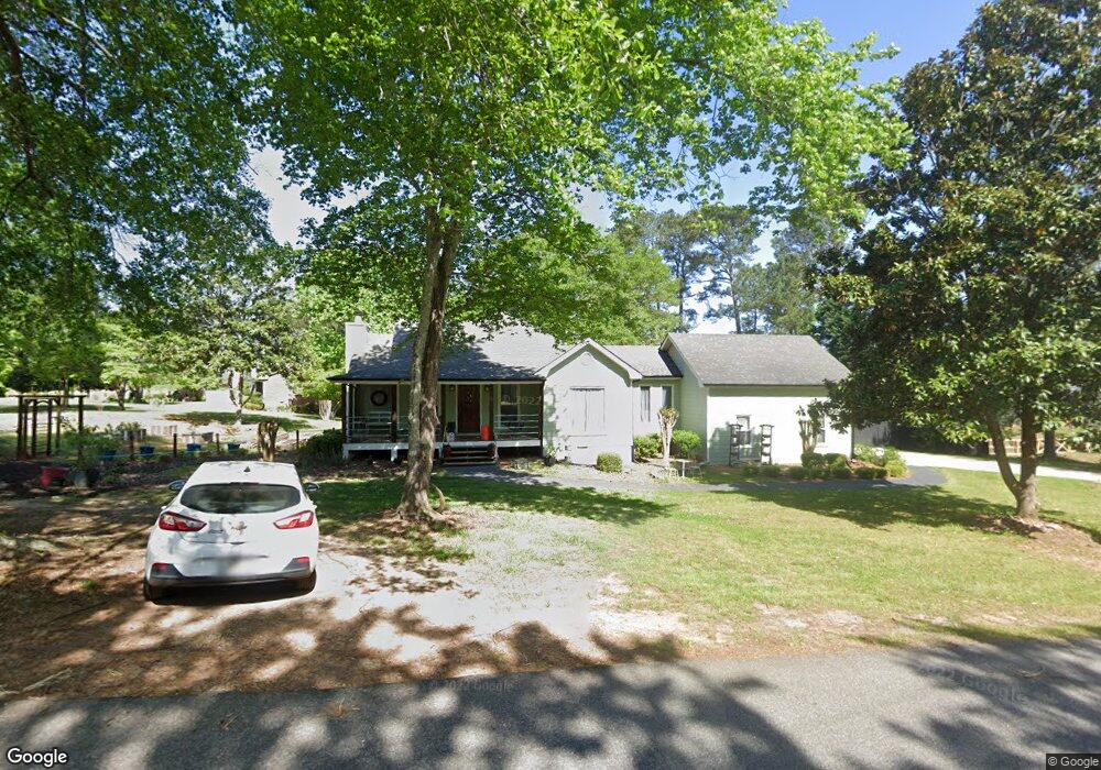 296 Gordon Ct, Winder, GA 30680 - photo 1