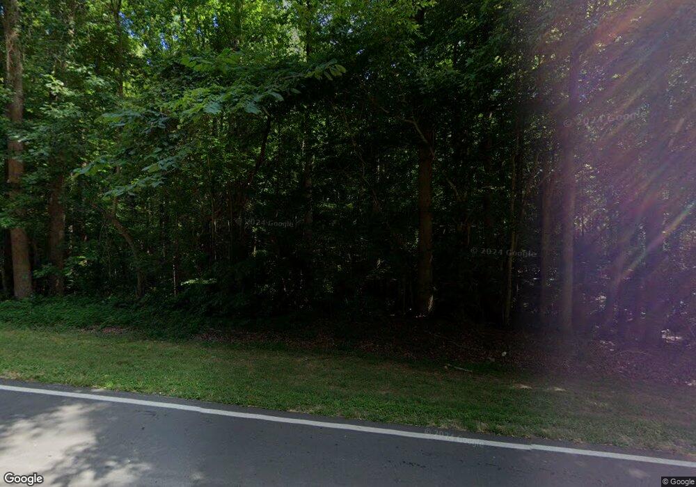 2777 Cox Mill Rd, Asheboro, NC 27205 - photo 1