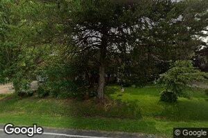 6579 Us Highway 64 Unit 264, Manns Harbor, NC 27953