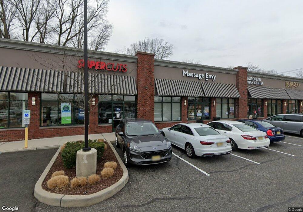 665 Middlesex Ave, Metuchen, NJ 08840 - photo 1