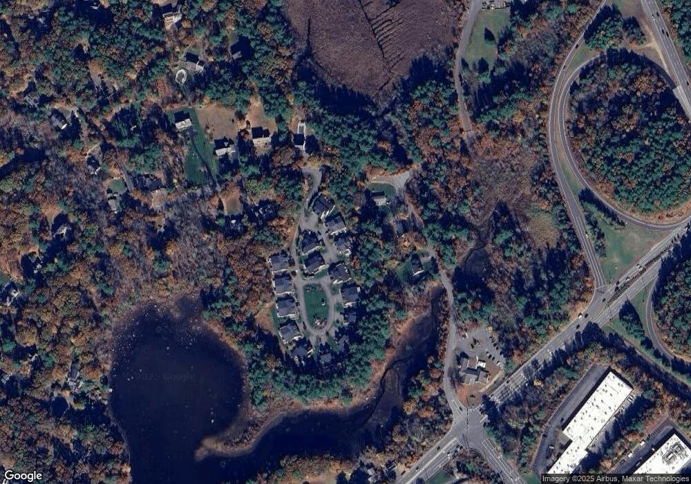 11 N Pond Way, Hopkinton, MA 01748 - photo 1