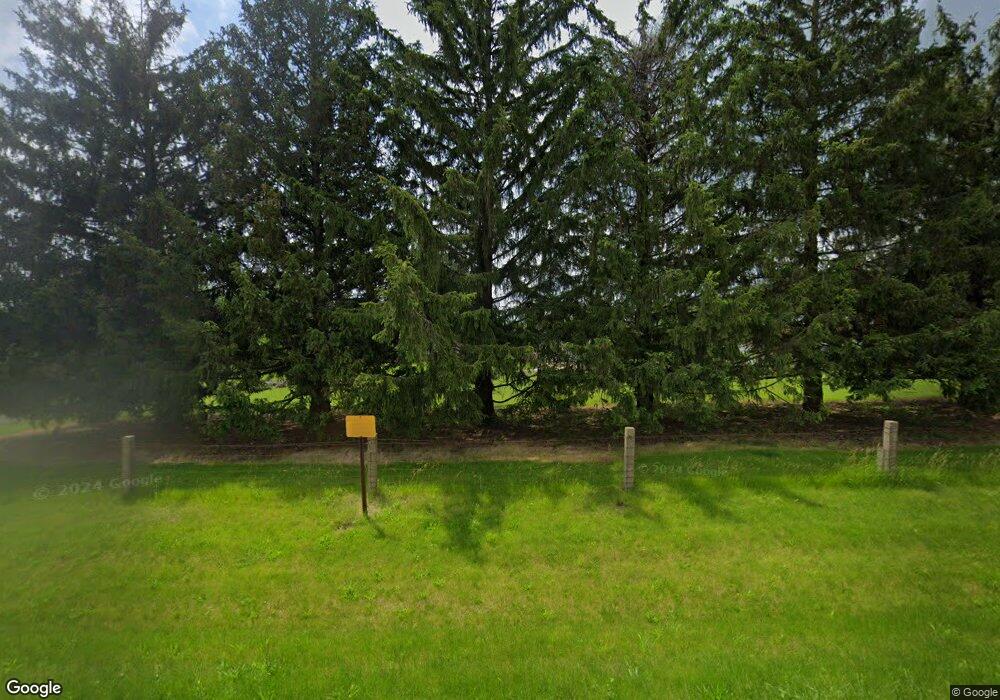 921 Rosedale Rd, Cedar Rapids, IA 52403 - photo 1