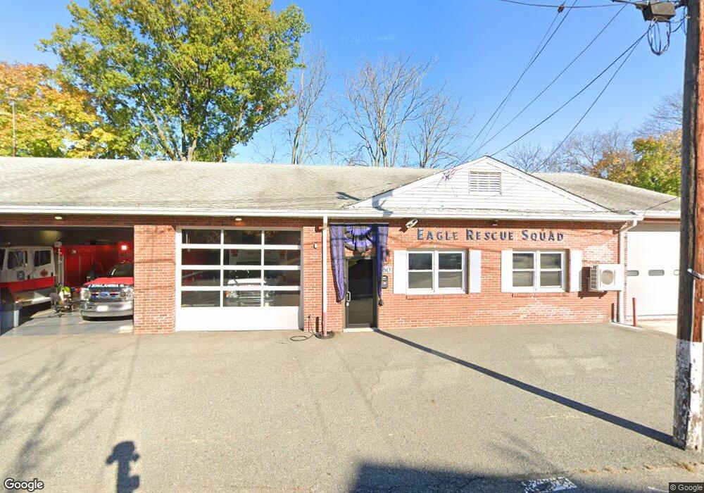 0 Wilmore Rd, Little Falls, NJ 07424 - photo 1