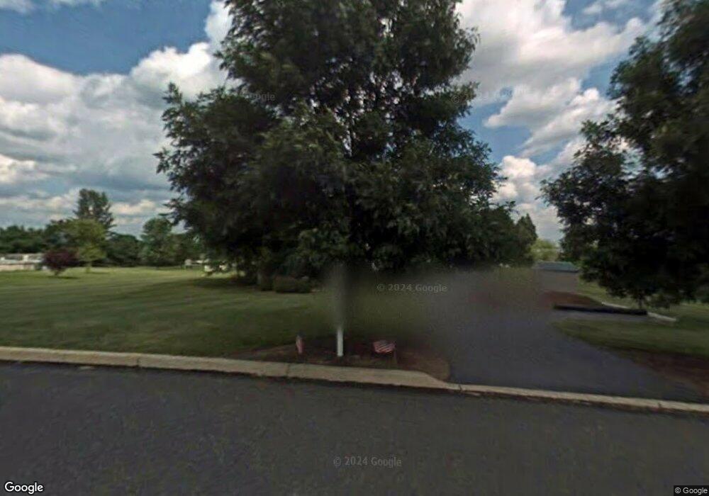 11 Audrey Dr, Barto, PA 19504 - photo 1