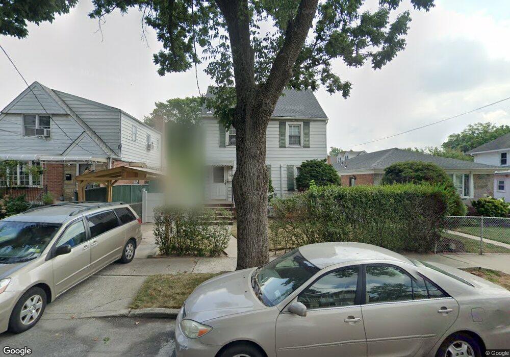 4545 157th St, Flushing, NY 11355 - photo 1