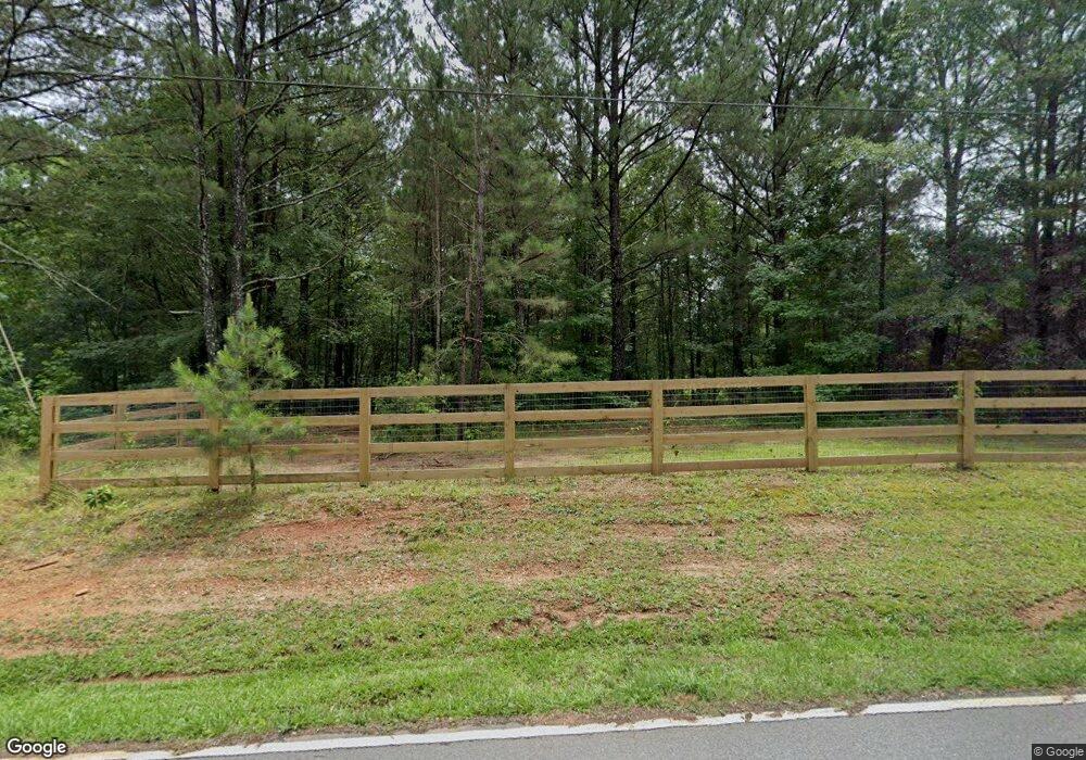 2935 Hearn Rd NW, Monroe, GA 30656 - photo 1