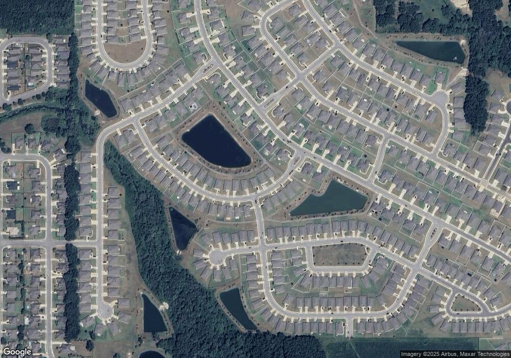 23952 Citation Loop, Daphne, AL 36526 - photo 1