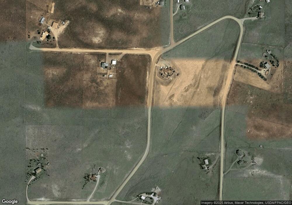 1025 Western Ave, Craig, CO 81625 - photo 1