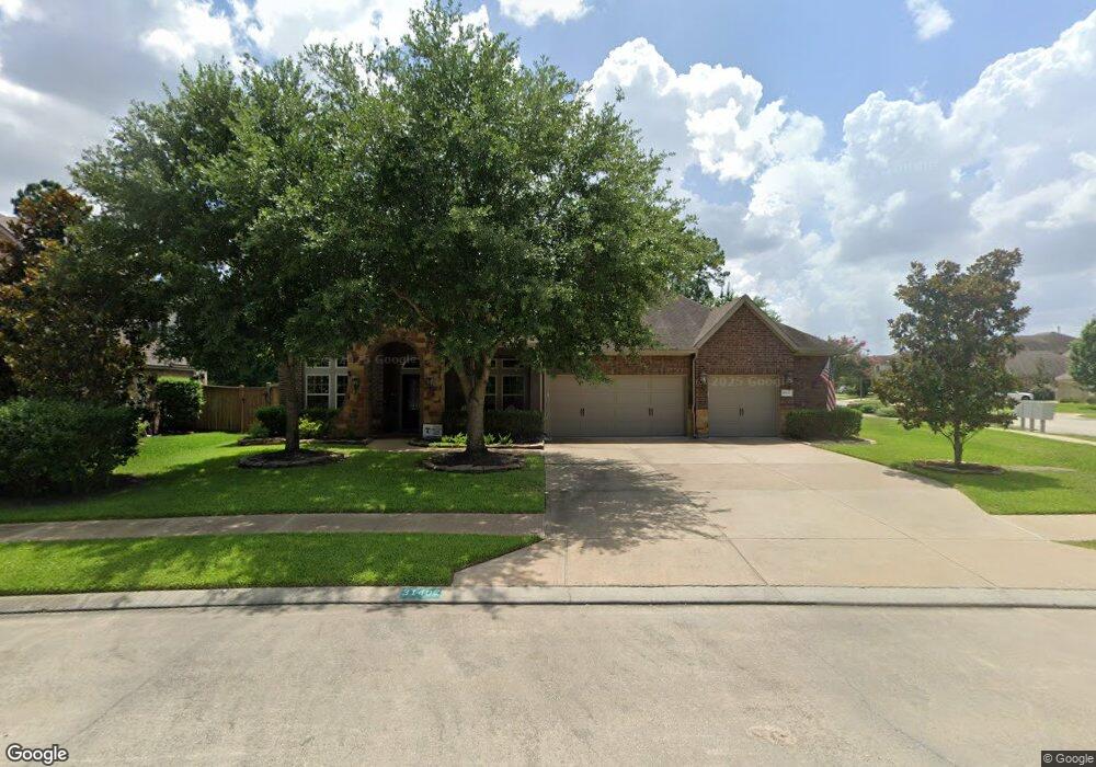 31402 Park Pine Ln, Spring, TX 77386 - photo 1