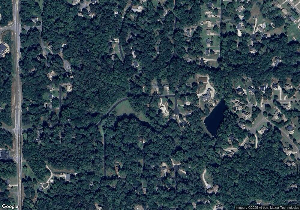 120 Creek Hollow Dr unit 4, Woodstock, GA 30188 - photo 1