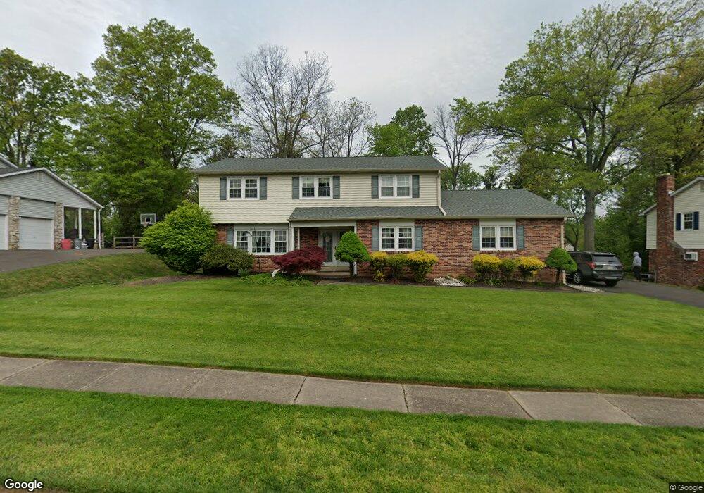 1345 Mill Creek Rd, Southampton, PA 18966 - photo 1