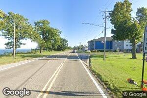 3080 S Lakeshore Dr, Saint Joseph, MI 49085