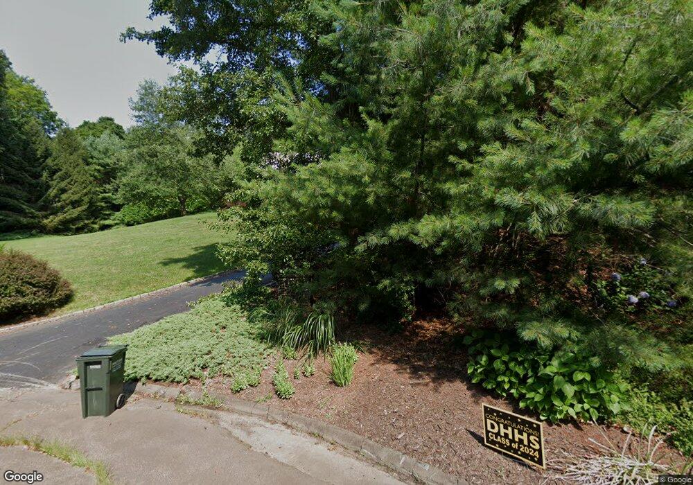 31 Crestview Dr, Madison, CT 06443 - photo 1