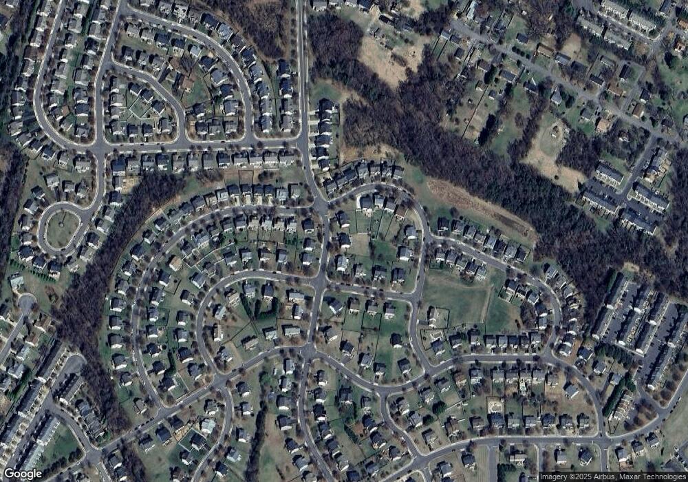 709 Blossom Tree Rd, Culpeper, VA 22701 - photo 1