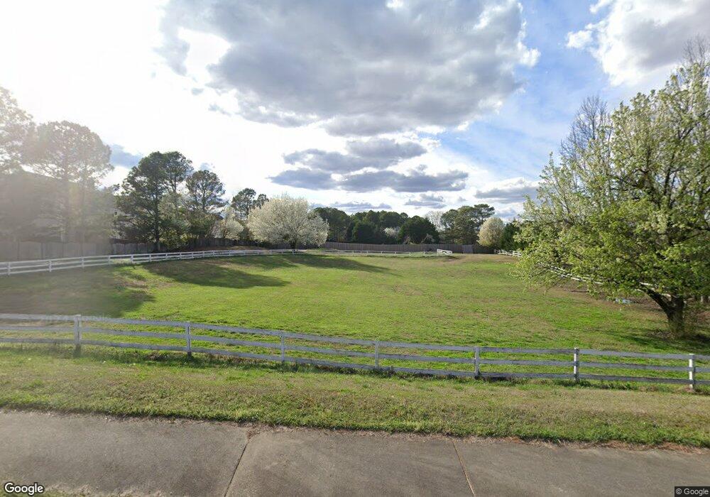 963 Cooper Rd, Grayson, GA 30017 - photo 1