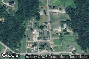 12176 Ohio St, Leopold, IN 47551