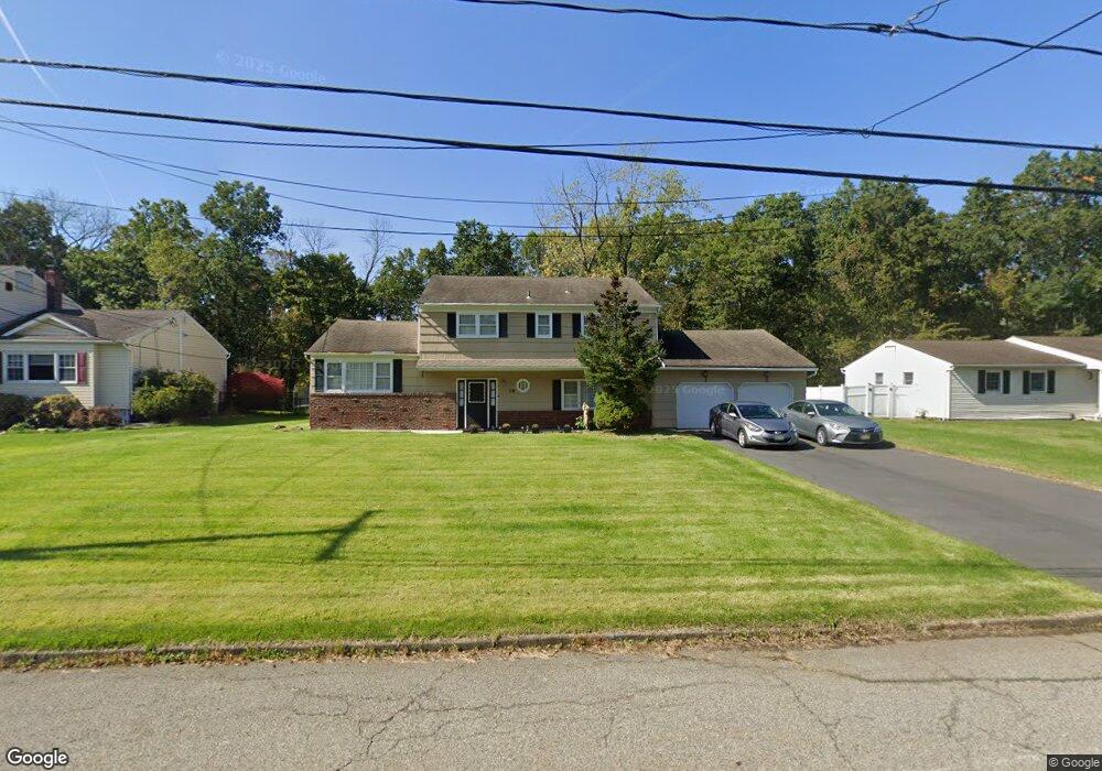 19 Normandy Rd, Pine Brook, NJ 07058 - photo 1