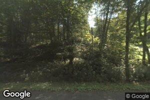 330 Paine Turnpike S, Berlin, VT 05602