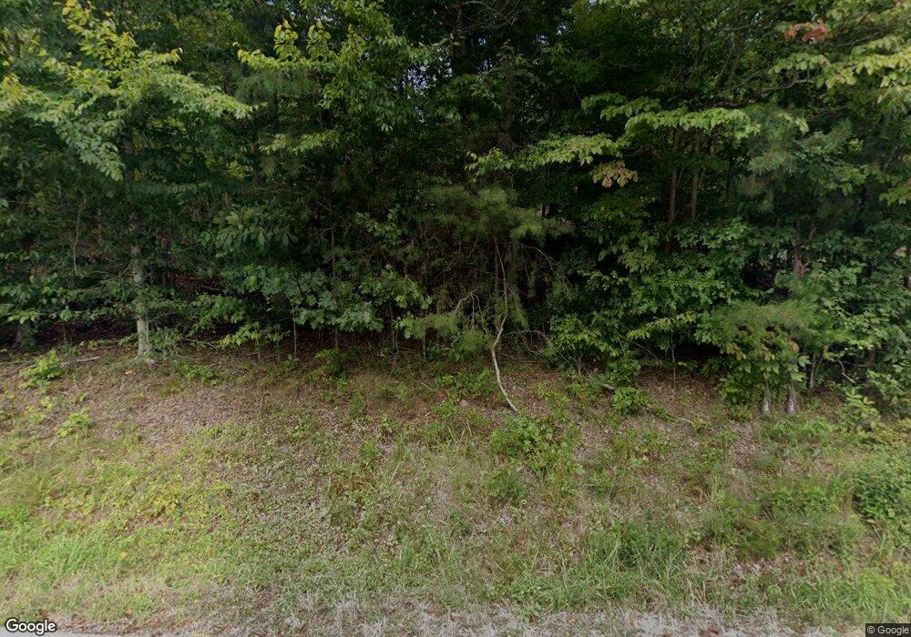 722 Jesse Sears Rd, Somerset, KY 42501 - photo 1