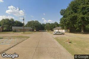 148 Rowan Ct, Sicily Island, LA 71368