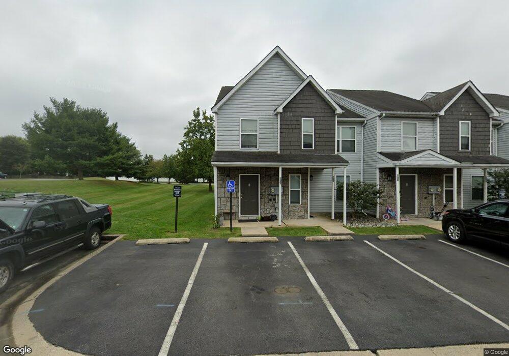 100 Antlers Ln, Bear, DE 19701 - photo 1