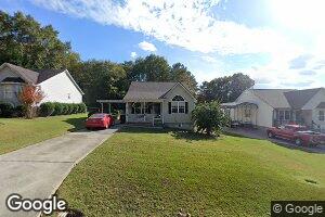 17 Florida Ave, Emerson, GA 30137