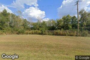 Lot 2 Noblewood at Utica, Utica, IN 47130