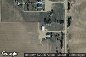 1507 N Y Rd, Hampton, NE 68843