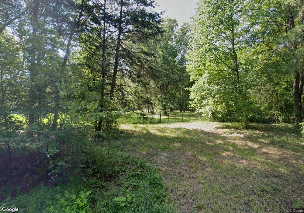 3551 Ensors Shop Rd, Midland, VA 22728 - photo 1