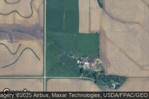 33496 Juniper Ave, Hinton, IA 51024