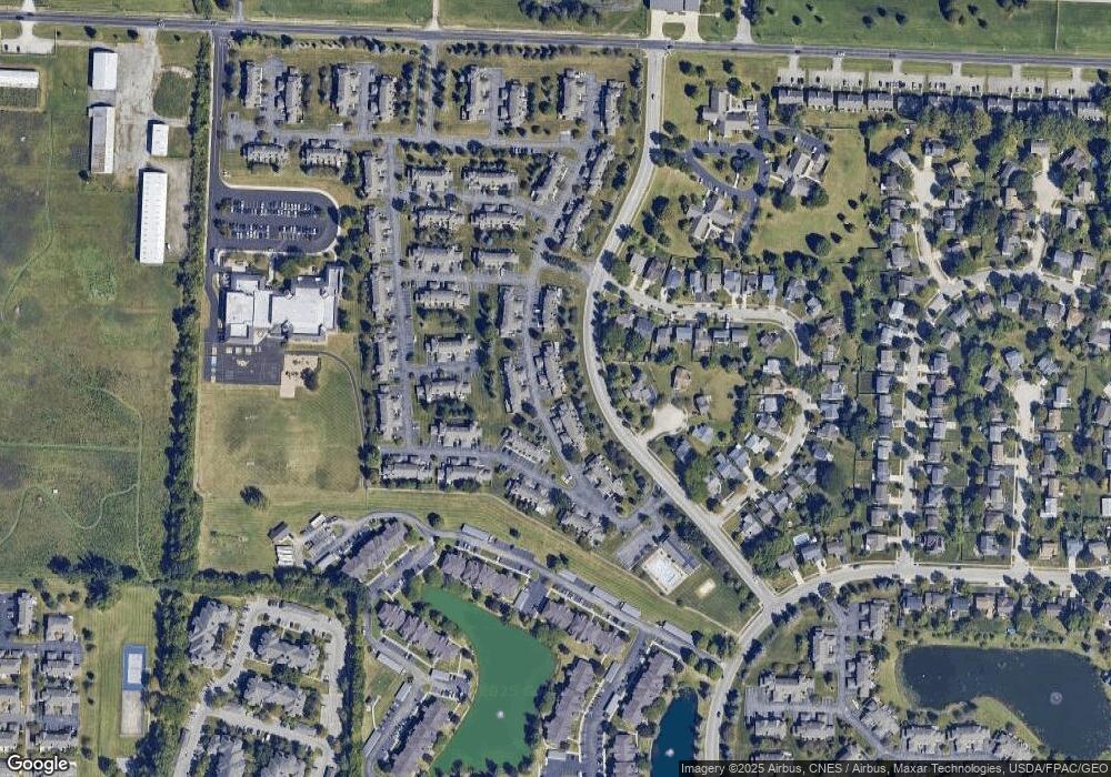 5616 Wigmore Dr, Columbus, OH 43235 - photo 1