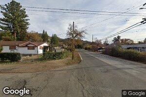 6547 Eleventh, Lucerne, CA 95458