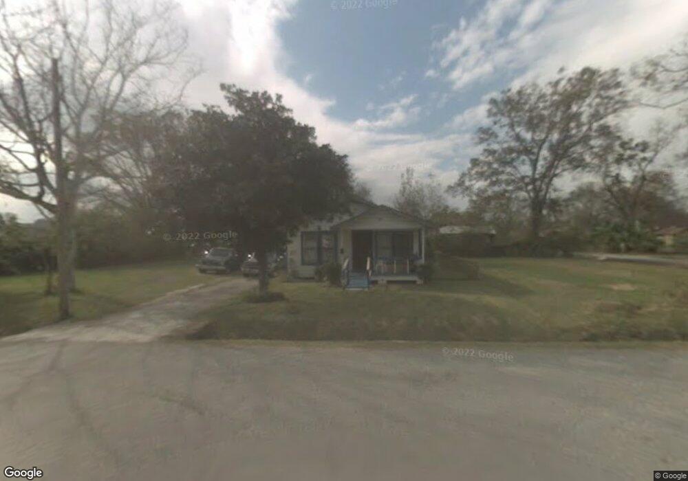 238 E 42nd 1/2 St, Houston, TX 77018 - photo 1