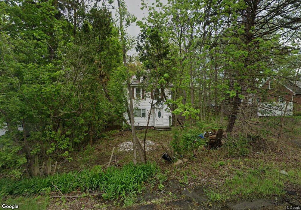 181 Menands Rd, Albany, NY 12211 - photo 1